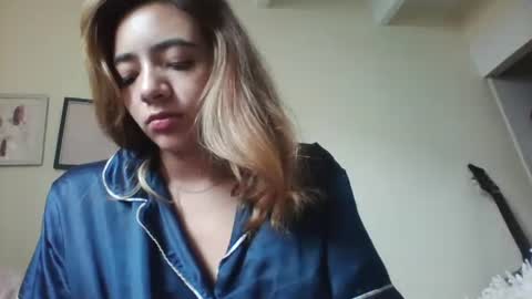 majo_gomezz online show from 09-20-25, 03:02
