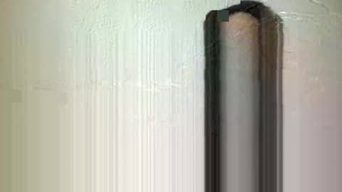 majo_gomezz online show from 09-25-25, 08:45