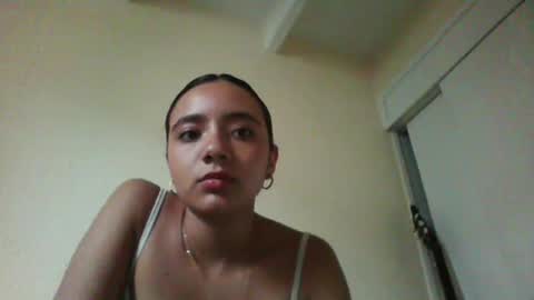 majo_gomezz online show from 09-28-25, 10:26