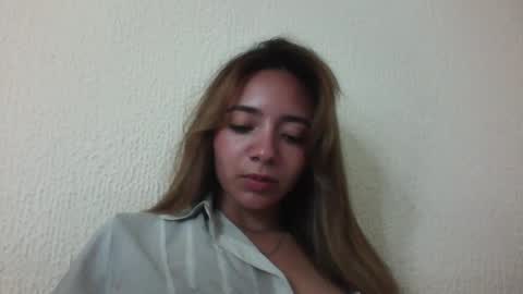 majo_gomezz online show from 09-30-25, 01:10