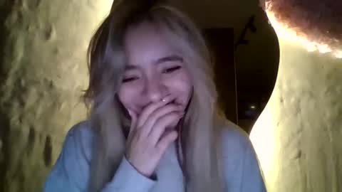 majo_gomezz online show from 12-03-25, 04:53