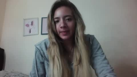 majo_gomezz online show from 02-08-26, 12:36
