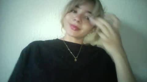 majo_gomezz online show from 02-26-26, 09:36