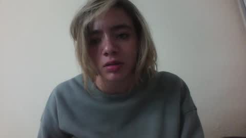 majo_gomezz online show from 03-02-26, 05:08