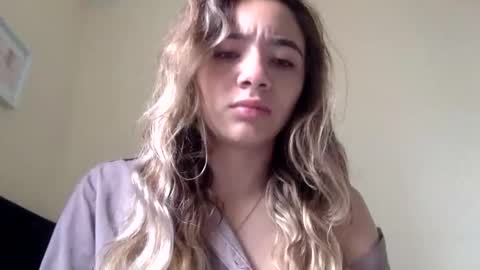 majo_gomezz online show from 04-29-26, 04:44