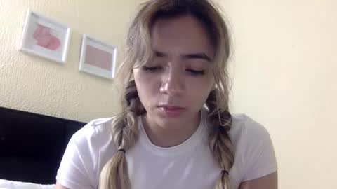 majo_gomezz online show from 04-30-26, 05:36