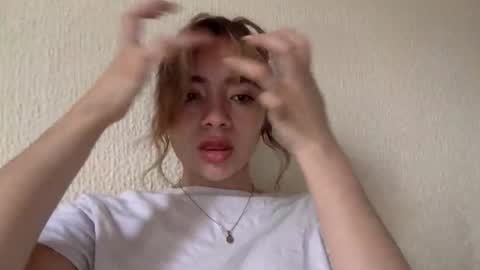 majo_gomezz online show from 05-01-26, 09:30