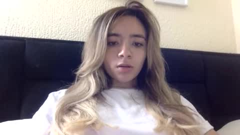 majo_gomezz online show from 05-03-26, 11:44