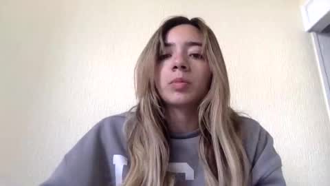 majo_gomezz online show from 05-06-26, 03:28