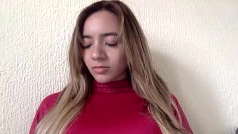 majo_gomezz online show from 05-07-26, 07:41