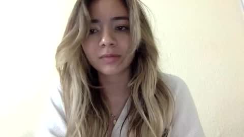 majo_gomezz online show from 05-11-26, 04:07