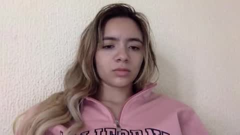 majo_gomezz online show from 05-12-26, 12:08