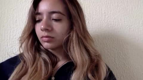 majo_gomezz online show from 06-06-26, 04:55