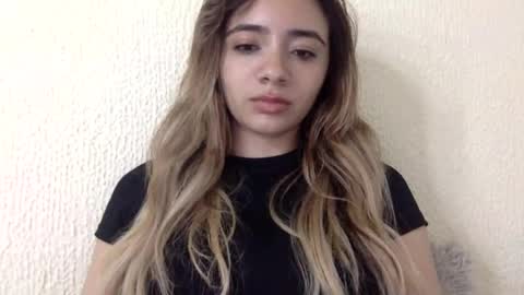 majo_gomezz online show from 06-13-26, 04:21