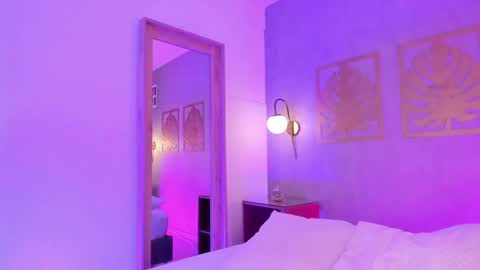 MAJO ROSE  online show from 12-03-25, 07:12