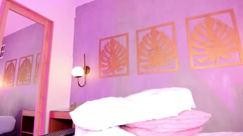 MAJO ROSE  online show from 01-31-26, 07:11