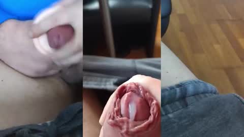 Mario online show from 02-04-26, 06:58