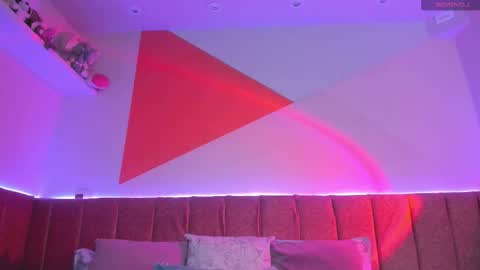 Majo Gomez online show from 02-16-26, 10:55