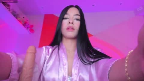 Majo Gomez online show from 05-09-26, 11:15