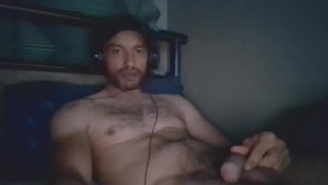 majorb121 online show from 12-02-24, 10:12