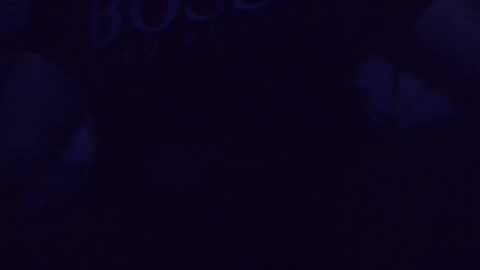 Snapshot of majorb986 chatting on 10-07-25, 07:00 majorb986 online show from 10-07-25, 07:00