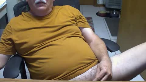 majormike34 online show from 04-07-26, 03:07