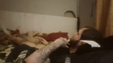 majorsalex52 online show from 02-17-26, 07:09