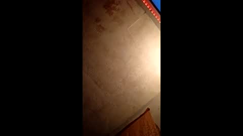 majorsalex52 online show from 02-18-26, 07:37