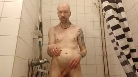 Snapshot of majorxoxo chatting on 10-25-25, 09:31 majorxoxo online show from 10-25-25, 09:31