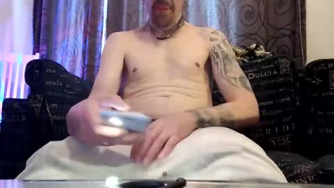 Snapshot of majorxoxo chatting on 11-03-25, 06:58 majorxoxo online show from 11-03-25, 06:58