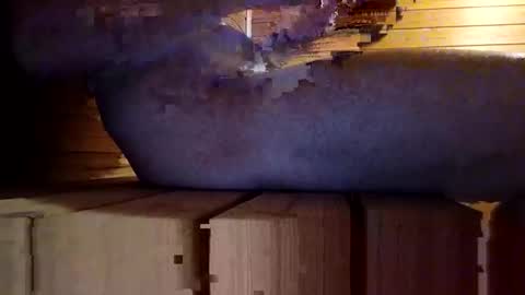 Snapshot of majorxoxo chatting on 11-07-25, 08:20 majorxoxo online show from 11-07-25, 08:20