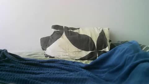 majorxoxo online show from 05-02-26, 11:59