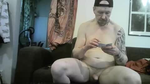 majorxoxo online show from 05-20-26, 06:36
