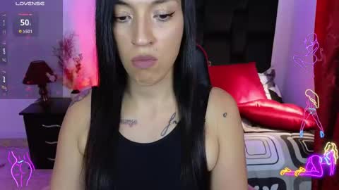 Snapshot of majuu__ chatting on 01-28-25, 06:28 Celeste Bonet online show from 01-28-25, 06:28