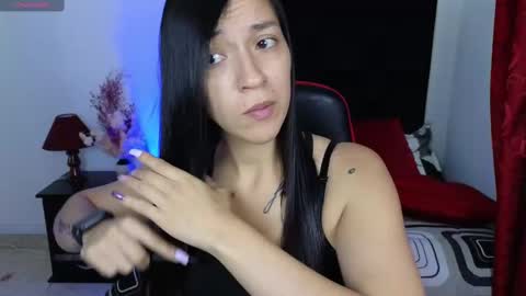 Snapshot of majuu__ chatting on 01-29-25, 12:24 Celeste Bonet online show from 01-29-25, 12:24