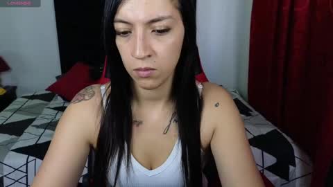 Snapshot of majuu__ chatting on 02-05-25, 12:27 Celeste Bonet online show from 02-05-25, 12:27