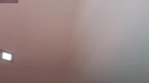 Snapshot of majuu__ chatting on 09-09-25, 07:02 Celeste Bonet online show from 09-09-25, 07:02
