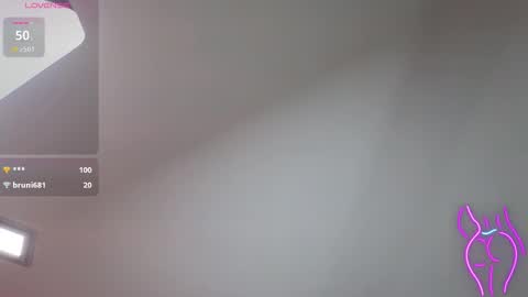 Snapshot of majuu__ chatting on 09-19-25, 07:03 Celeste Bonet online show from 09-19-25, 07:03
