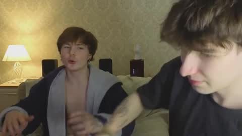 mak1raher online show from 03-23-26, 10:25