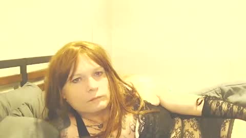 makaylakaybay online show from 09-08-25, 11:59