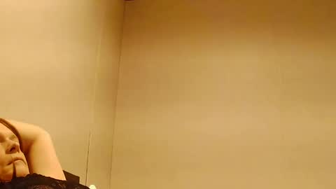 makaylakaybay online show from 09-12-25, 02:11