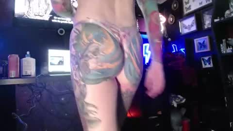 Snapshot of makaylamoonn chatting on 01-07-25, 05:09 makaylamoonn online show from 01-07-25, 05:09