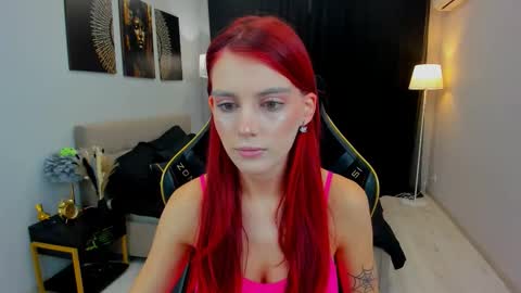 Chloe online show from 09-26-25, 02:26