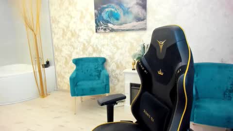 Chloe online show from 02-09-26, 03:10