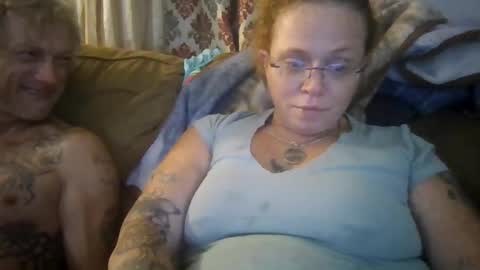 make_me_cum_69x online show from 09-18-25, 09:00
