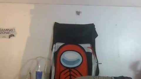 Snapshot of make_me_cum_69x chatting on 10-21-25, 04:46 make_me_cum_69x online show from 10-21-25, 04:46