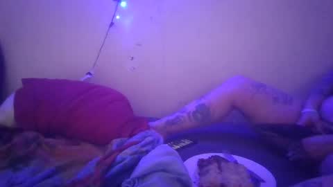 make_me_cum_69x online show from 12-04-25, 11:57