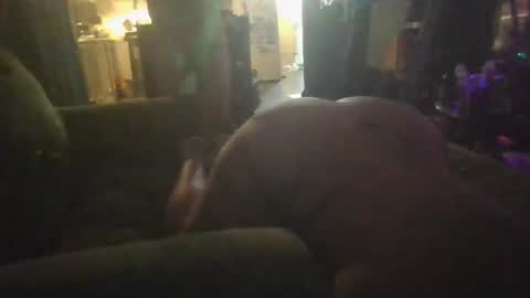 make_me_cum_69x online show from 12-19-25, 07:59