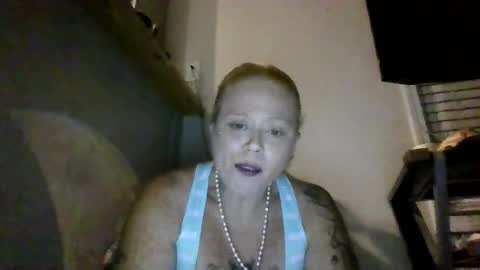 Snapshot of make_me_cum_69x chatting on 05-20-26, 07:03 make_me_cum_69x online show from 05-20-26, 07:03