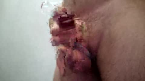 Horny Daddy online show from 09-12-25, 06:19